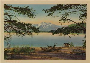 Image description is not available for 2012.104